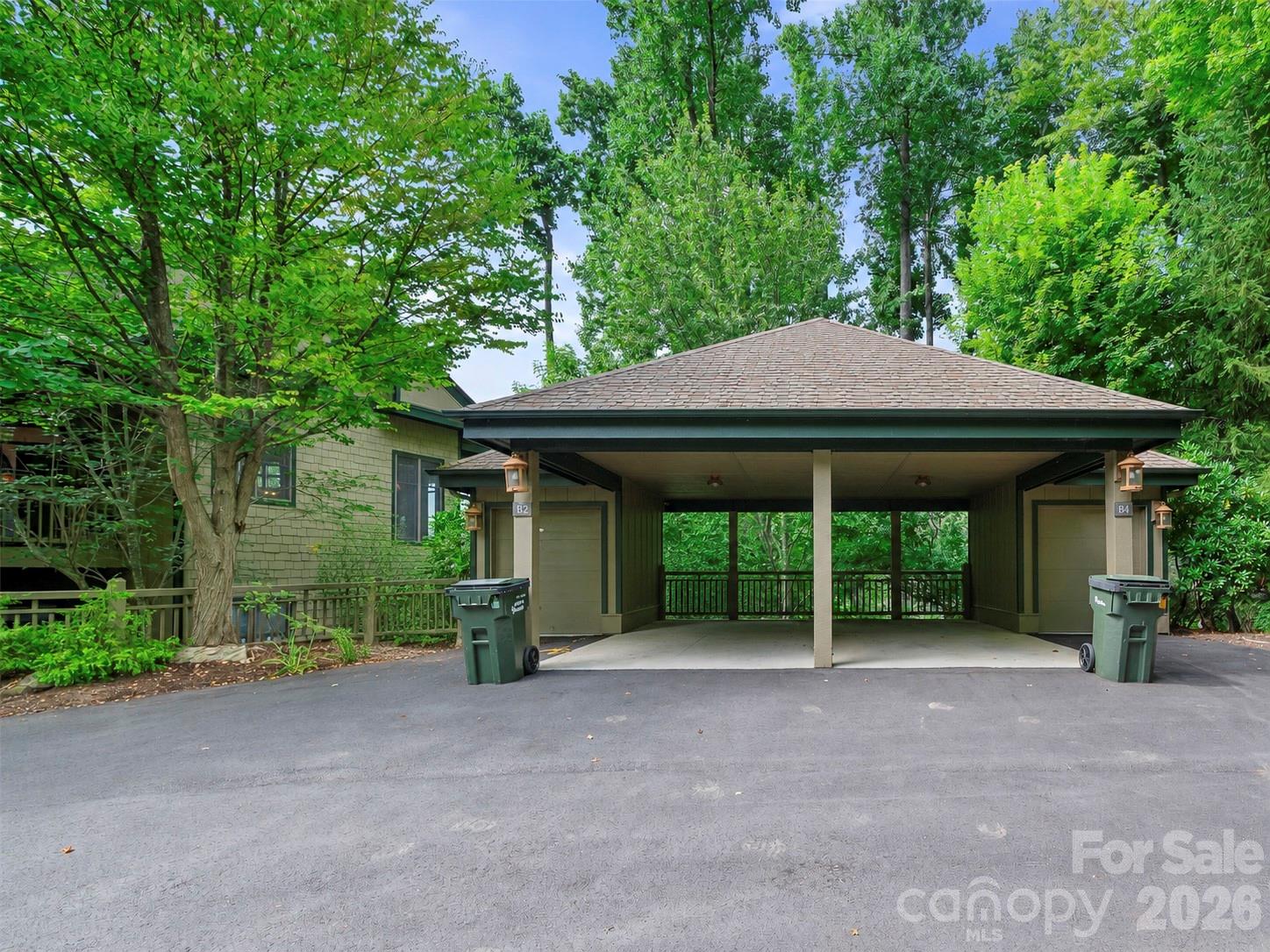 530 Andrew Banks Road B2 thumbnail image 42