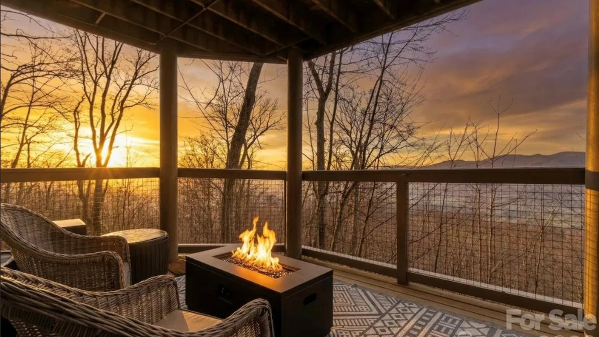 30 Club Villa Court B/5 thumbnail image 4