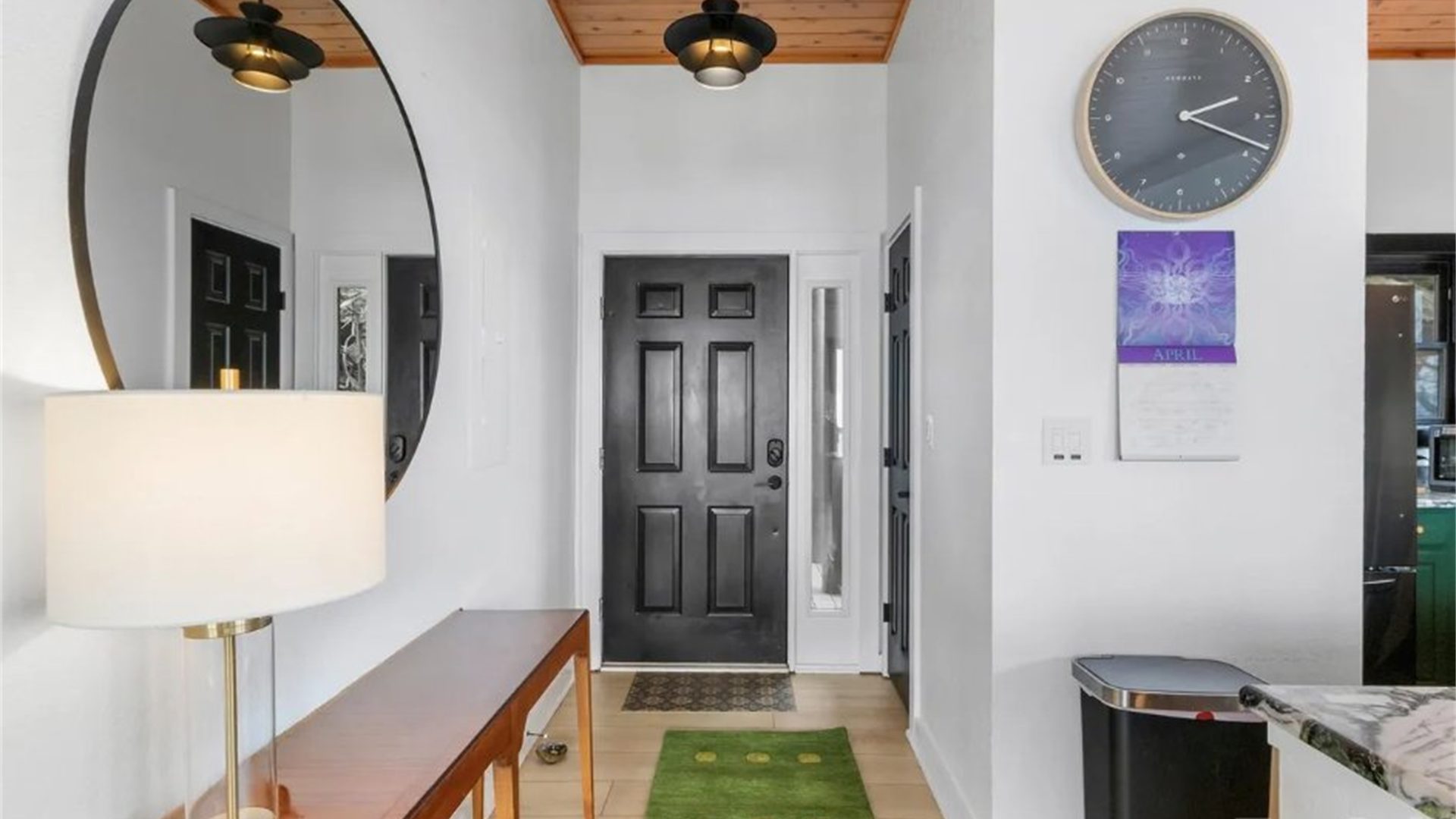 30 Club Villa Court B/5 thumbnail image 15