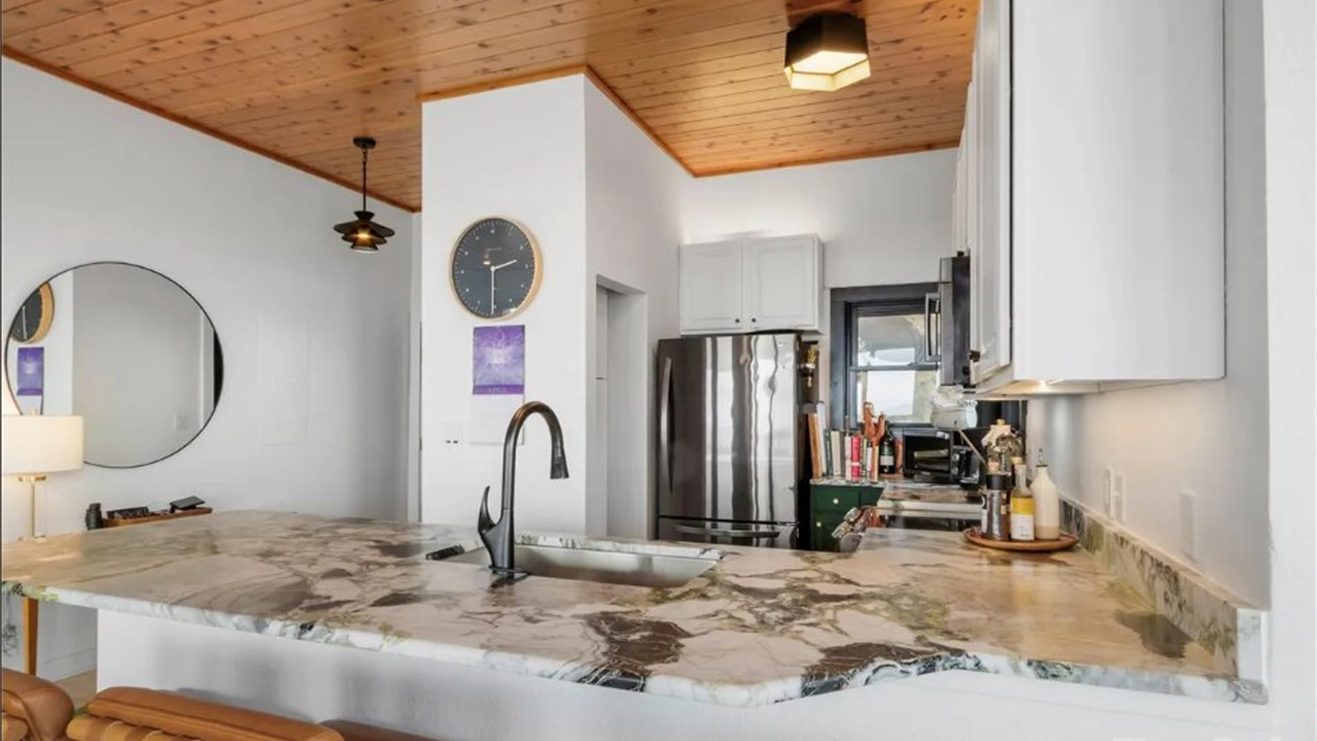 30 Club Villa Court B/5 thumbnail image 20