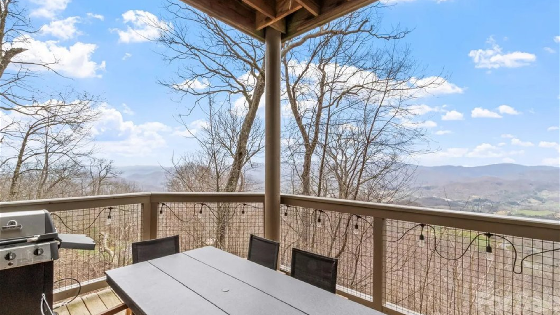 30 Club Villa Court B/5 thumbnail image 24