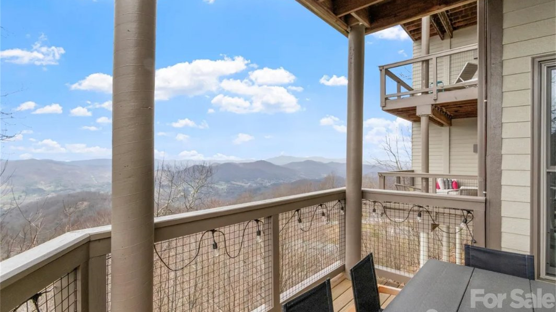 30 Club Villa Court B/5 thumbnail image 27