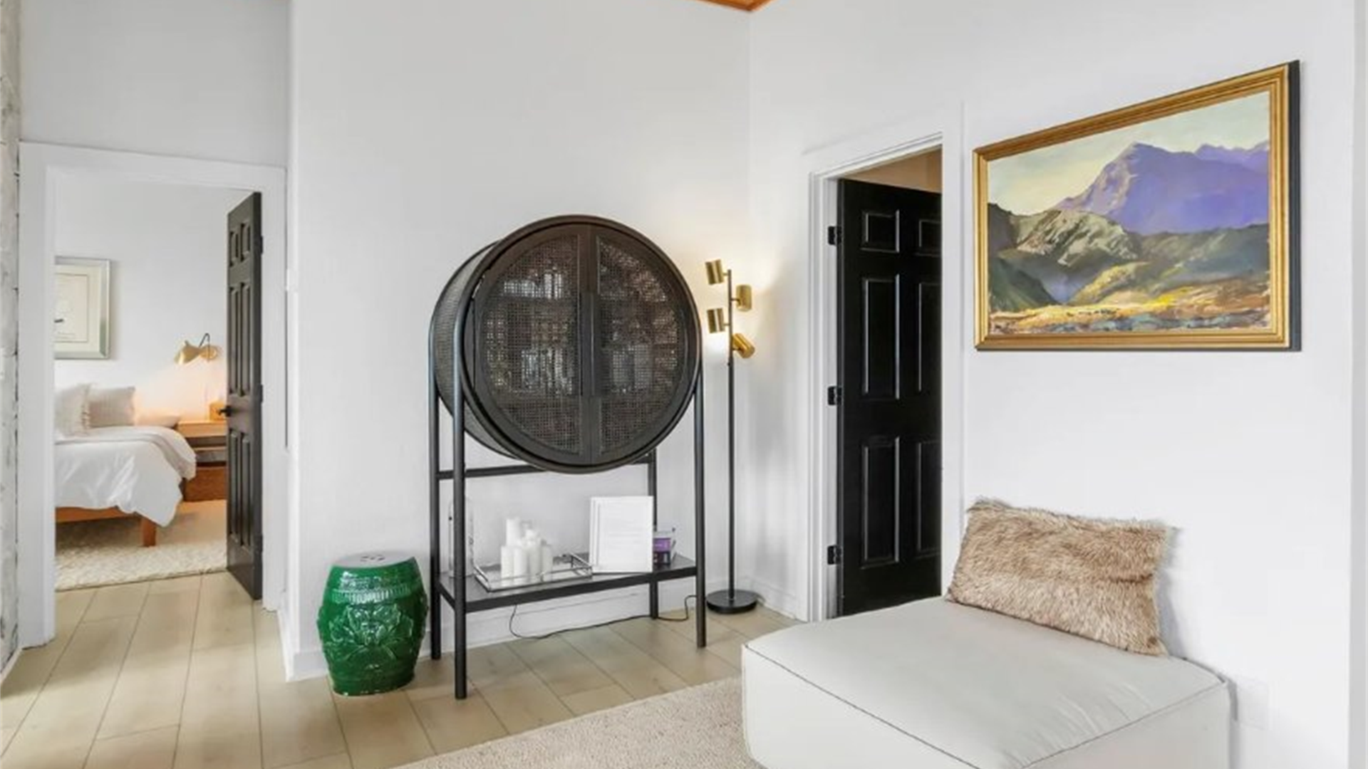 30 Club Villa Court B/5 thumbnail image 28