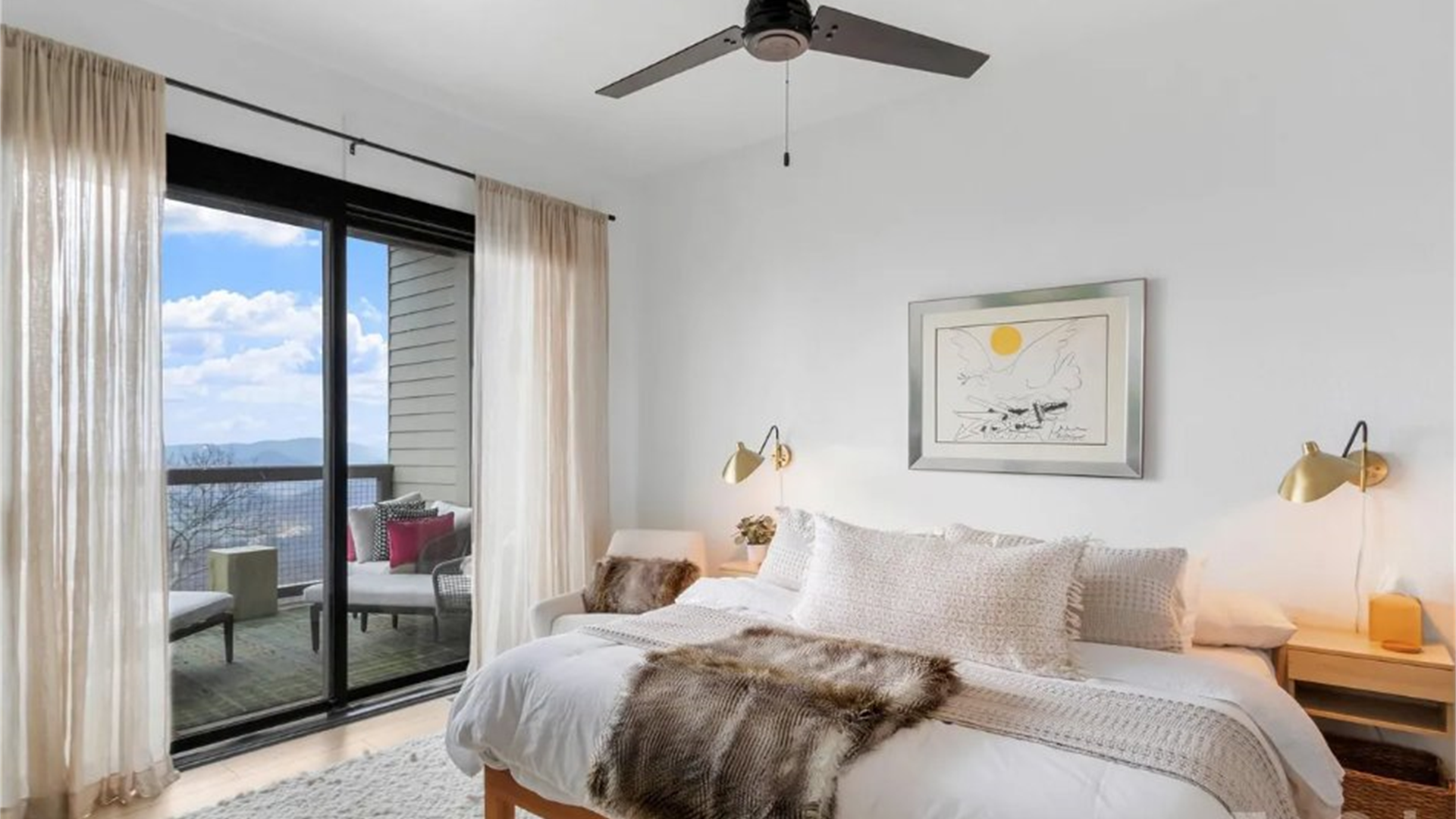 30 Club Villa Court B/5 thumbnail image 36