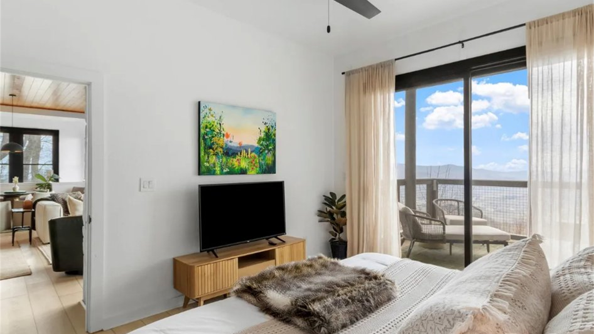 30 Club Villa Court B/5 thumbnail image 39