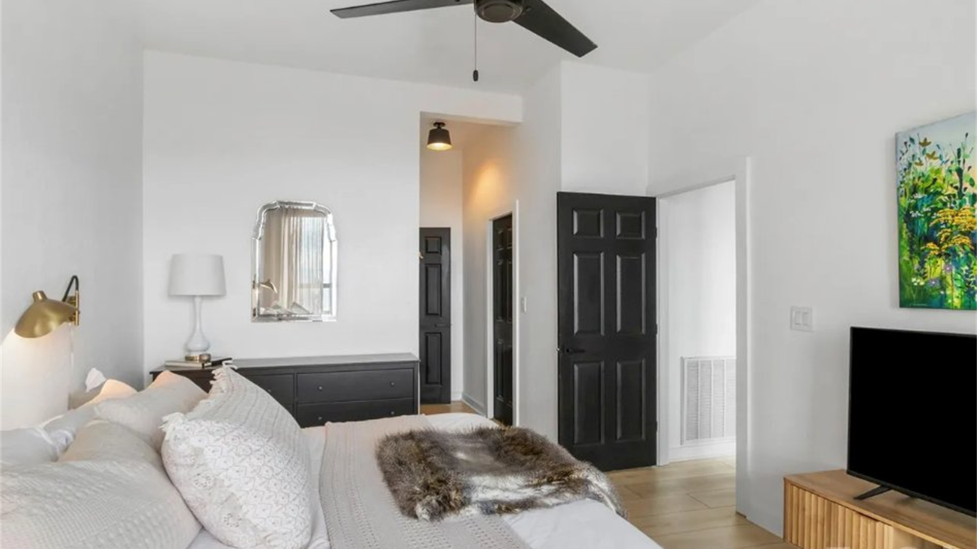 30 Club Villa Court B/5 thumbnail image 40