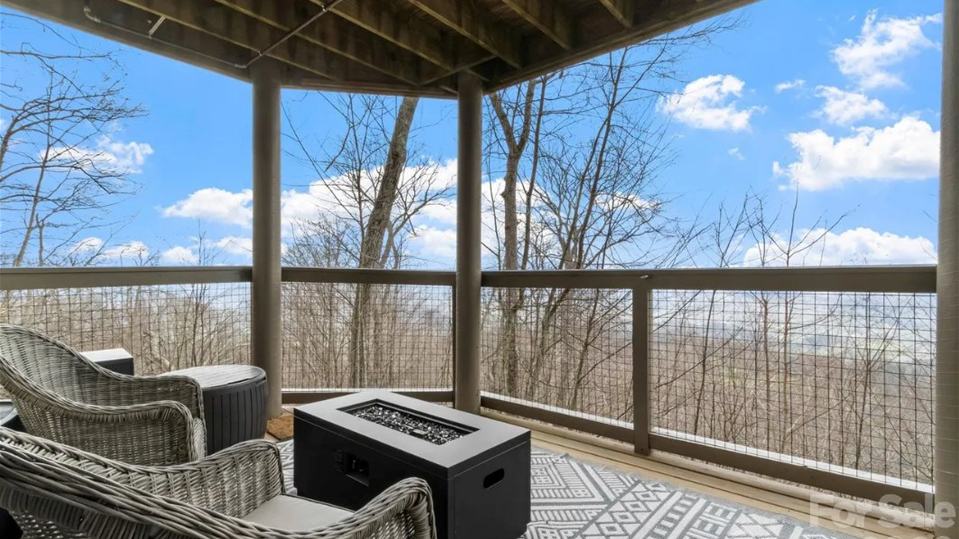 30 Club Villa Court B/5 thumbnail image 51