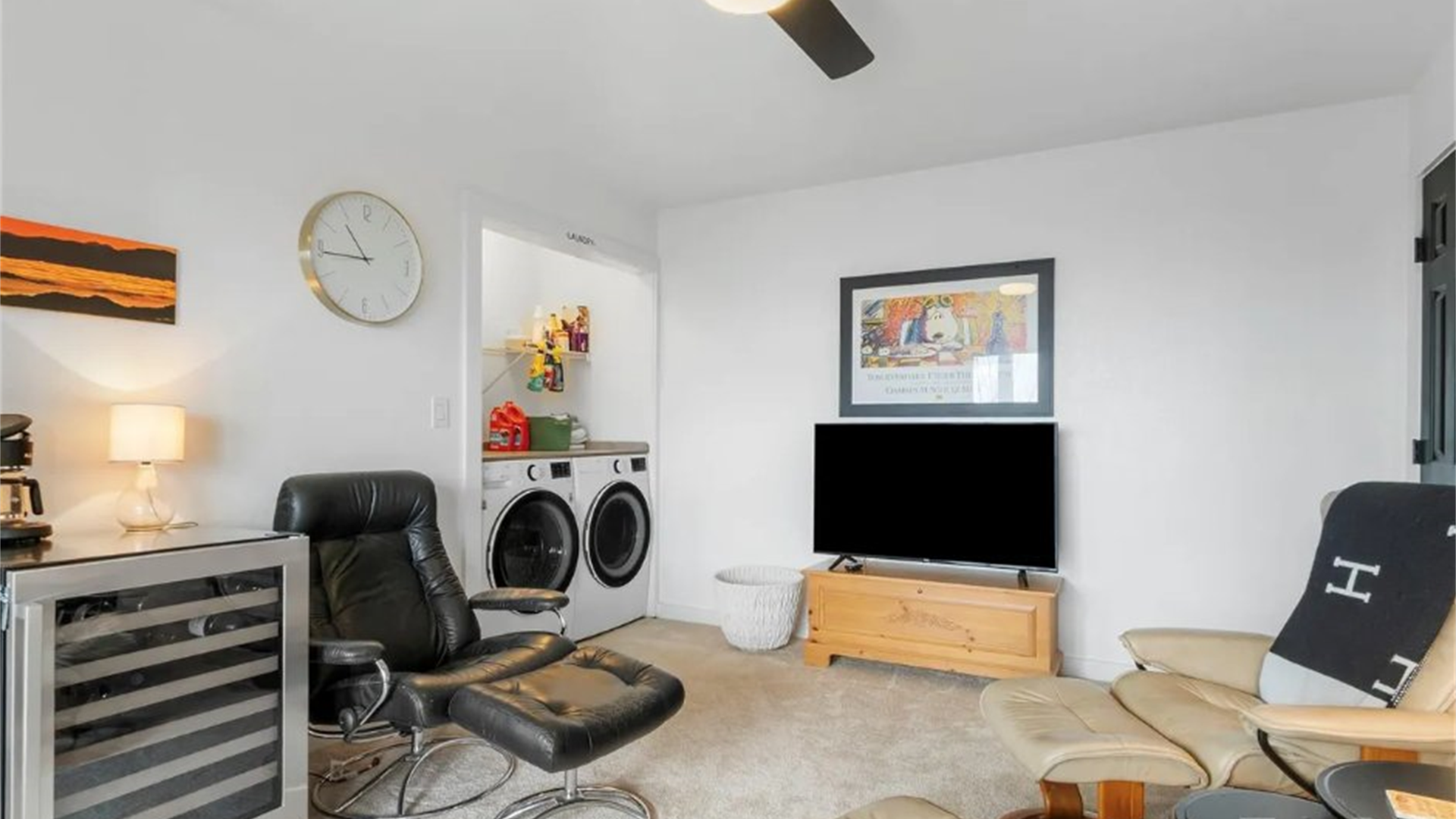 30 Club Villa Court B/5 thumbnail image 52