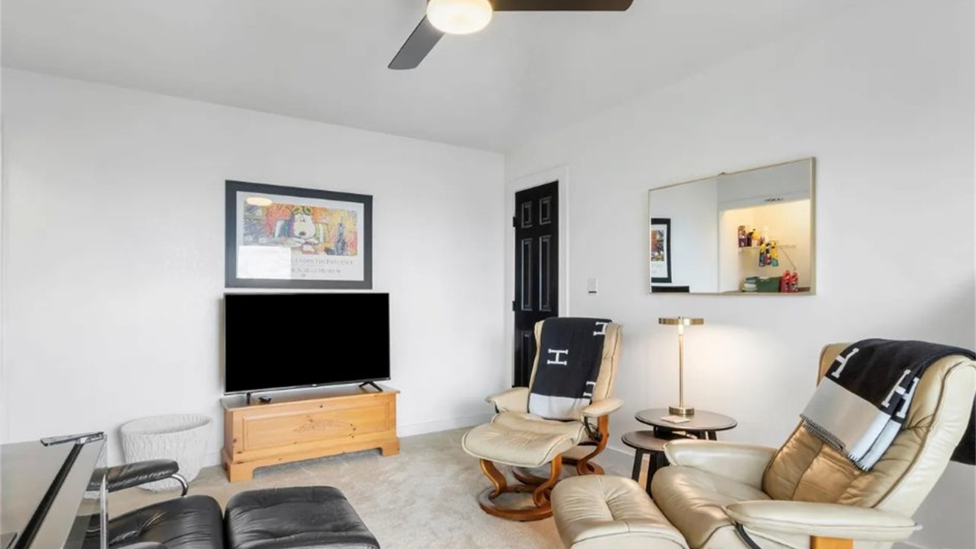 30 Club Villa Court B/5 thumbnail image 55