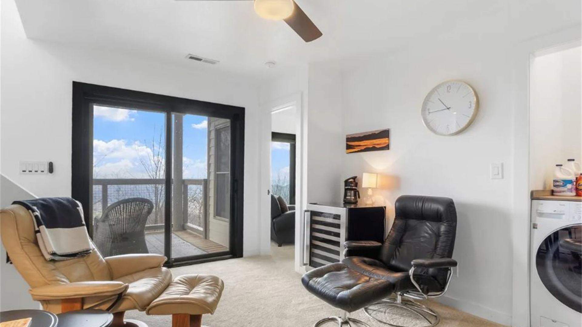 30 Club Villa Court B/5 thumbnail image 56