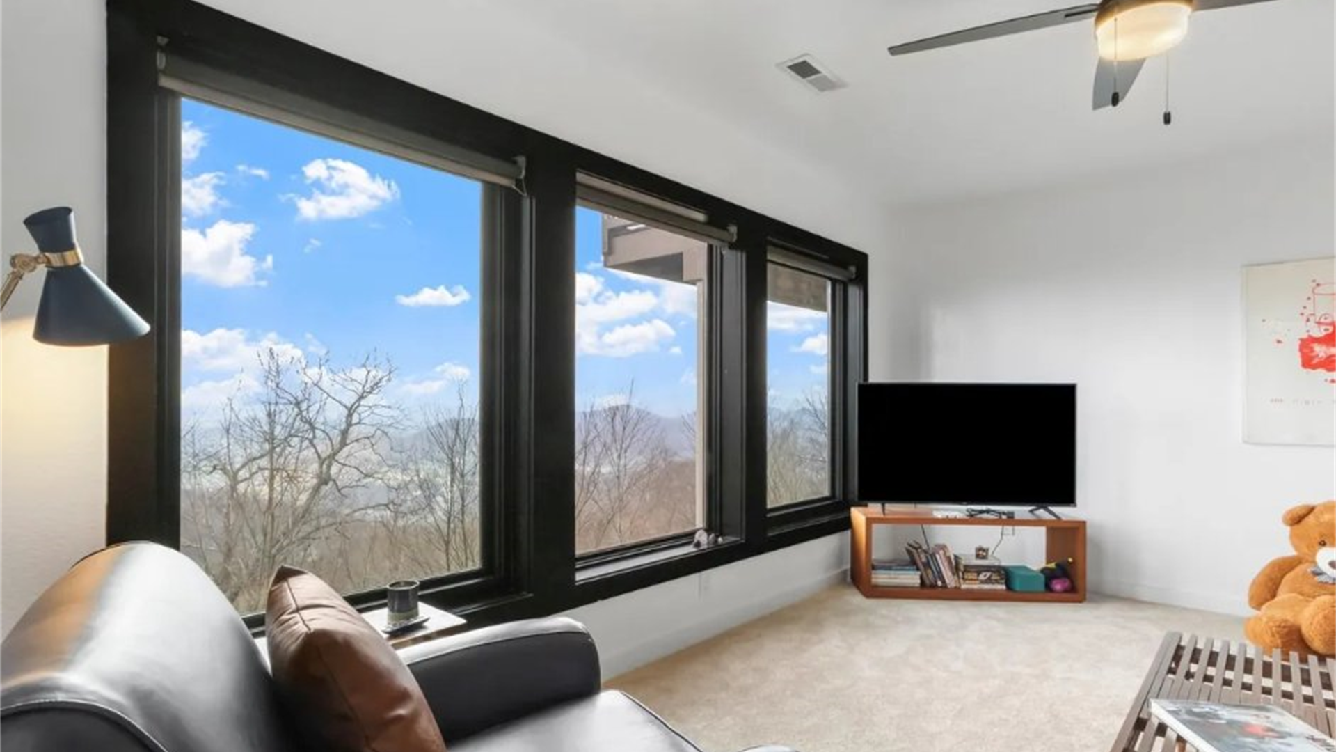 30 Club Villa Court B/5 thumbnail image 59