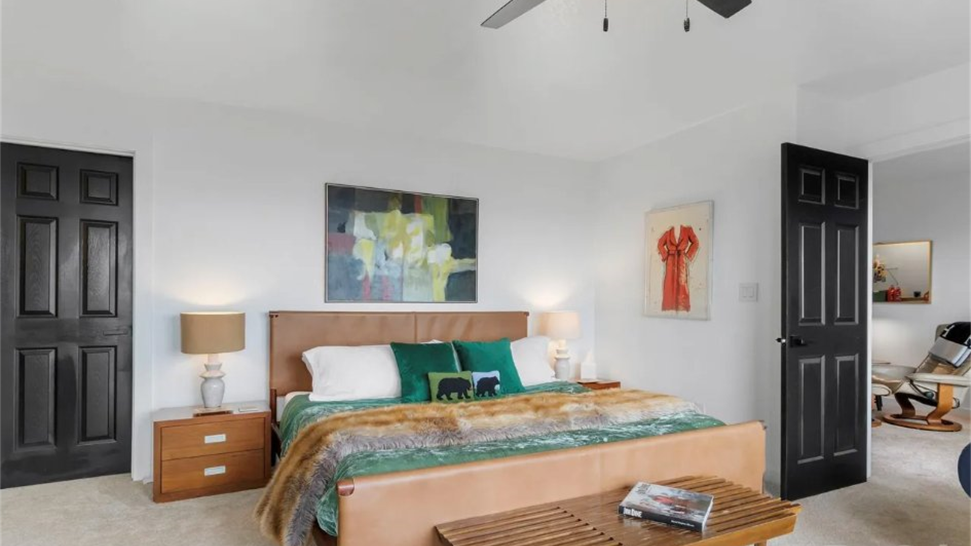 30 Club Villa Court B/5 thumbnail image 60