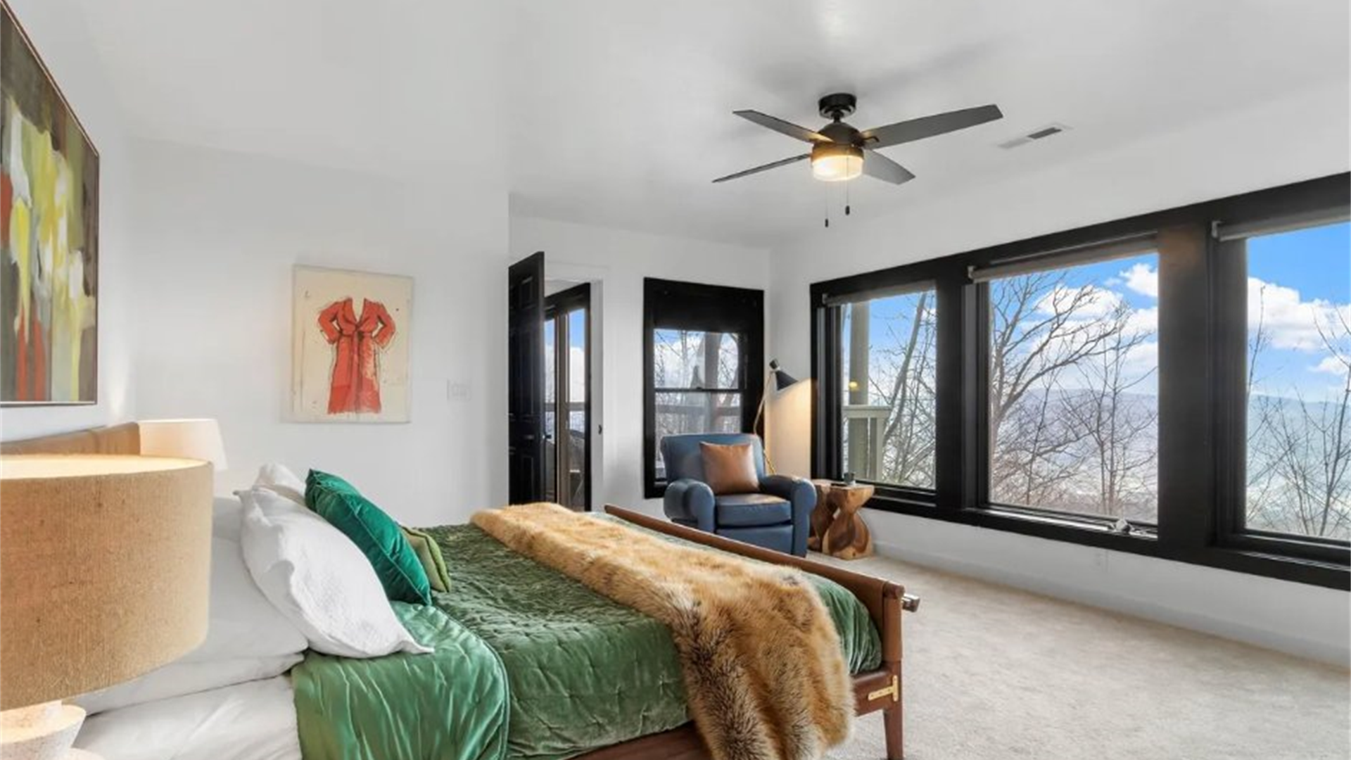 30 Club Villa Court B/5 thumbnail image 63