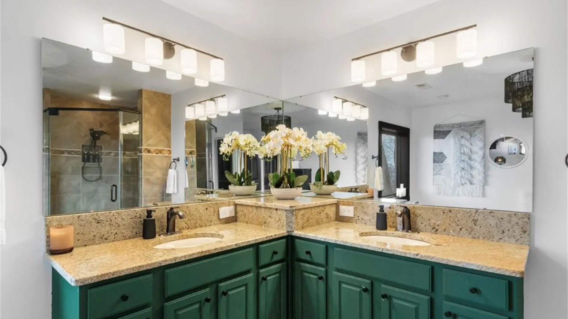 30 Club Villa Court B/5 thumbnail image 67