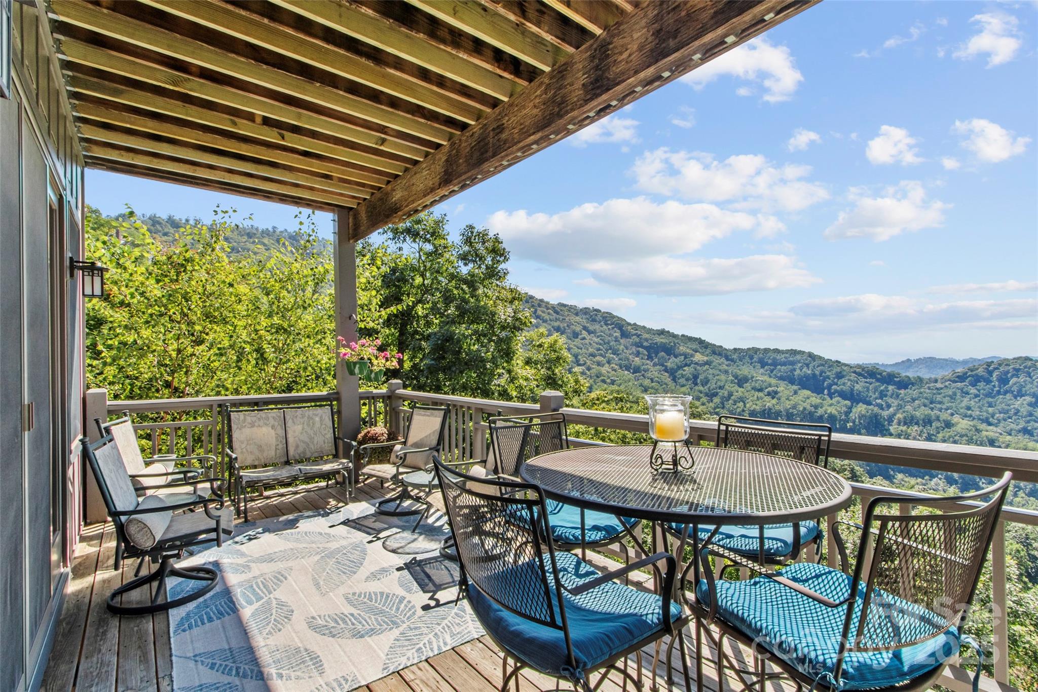 101 Spring Rock Road B3