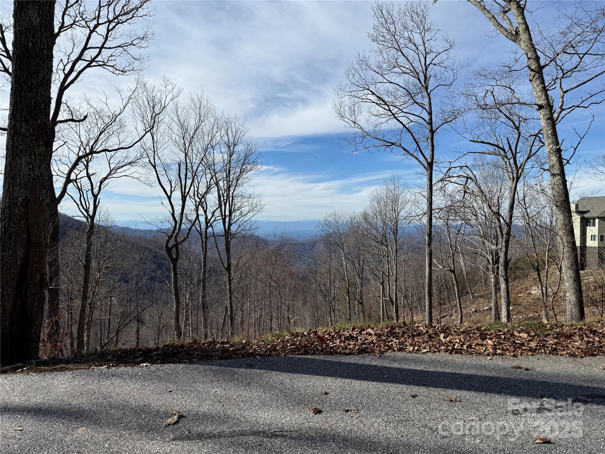 Lot 5 Slickrock Road