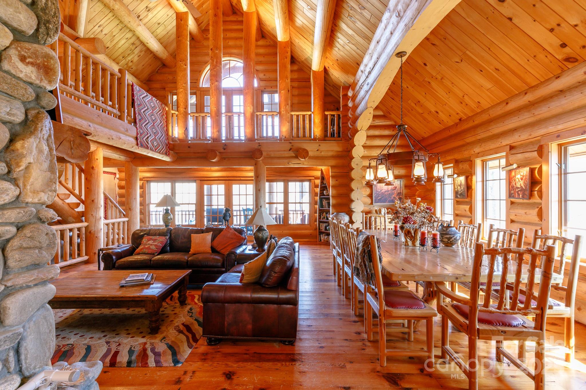 851 Austin Mountain Drive