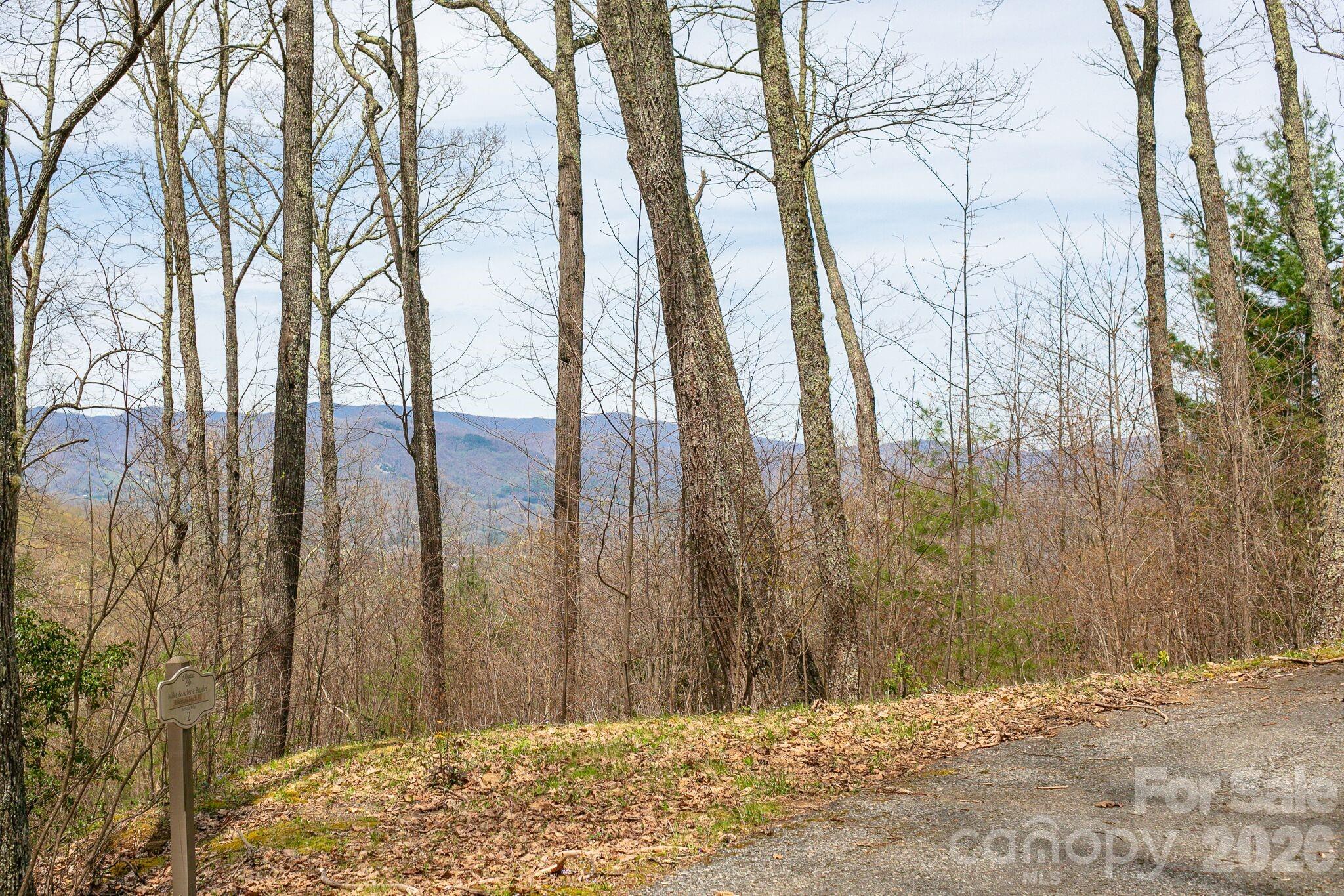 Lot 2 Heritage Ridge Loop