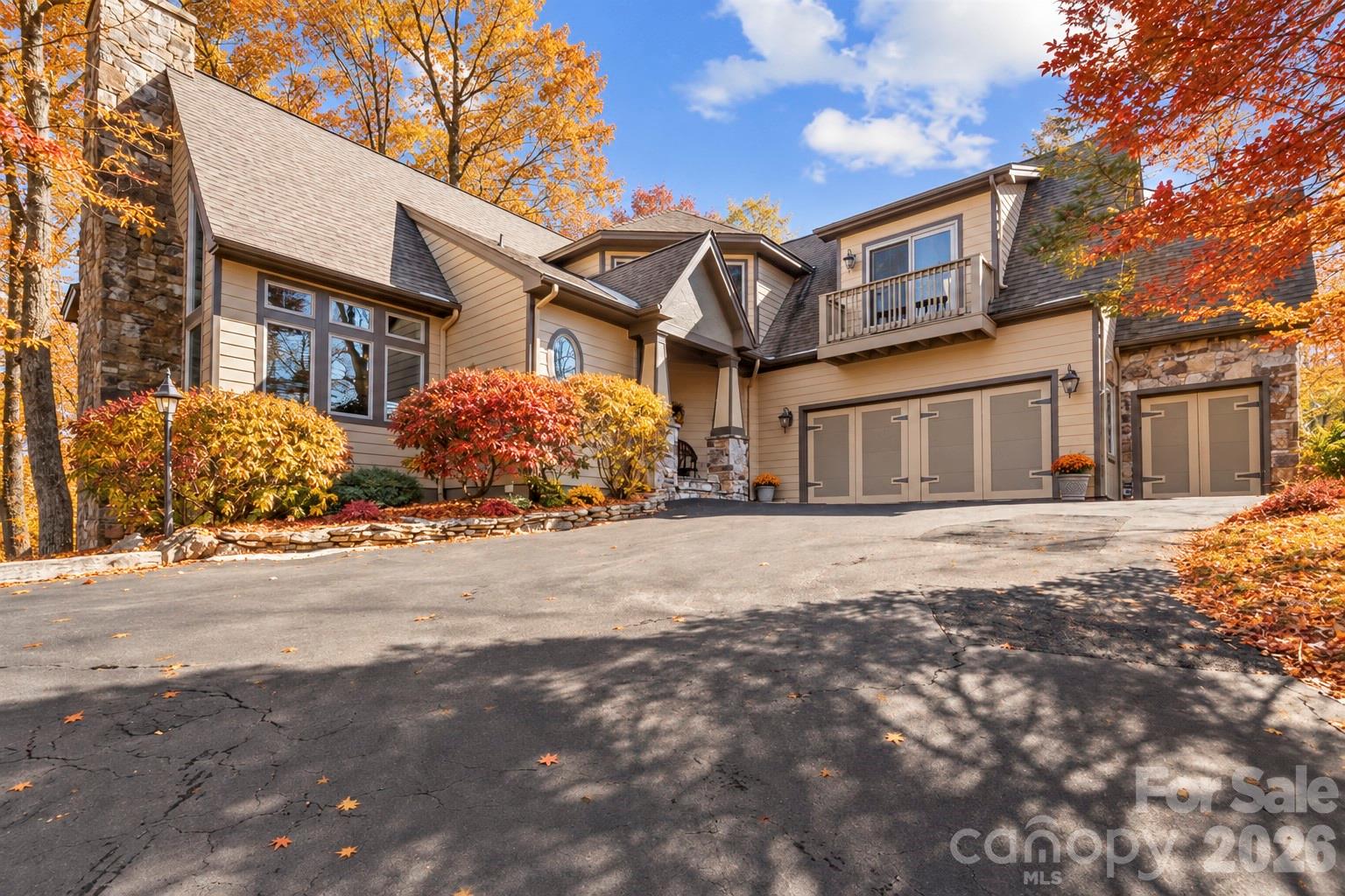 456 Spring House Drive