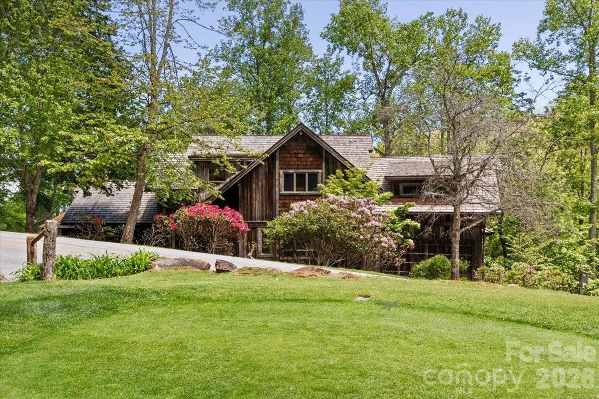 56 Spring House Drive