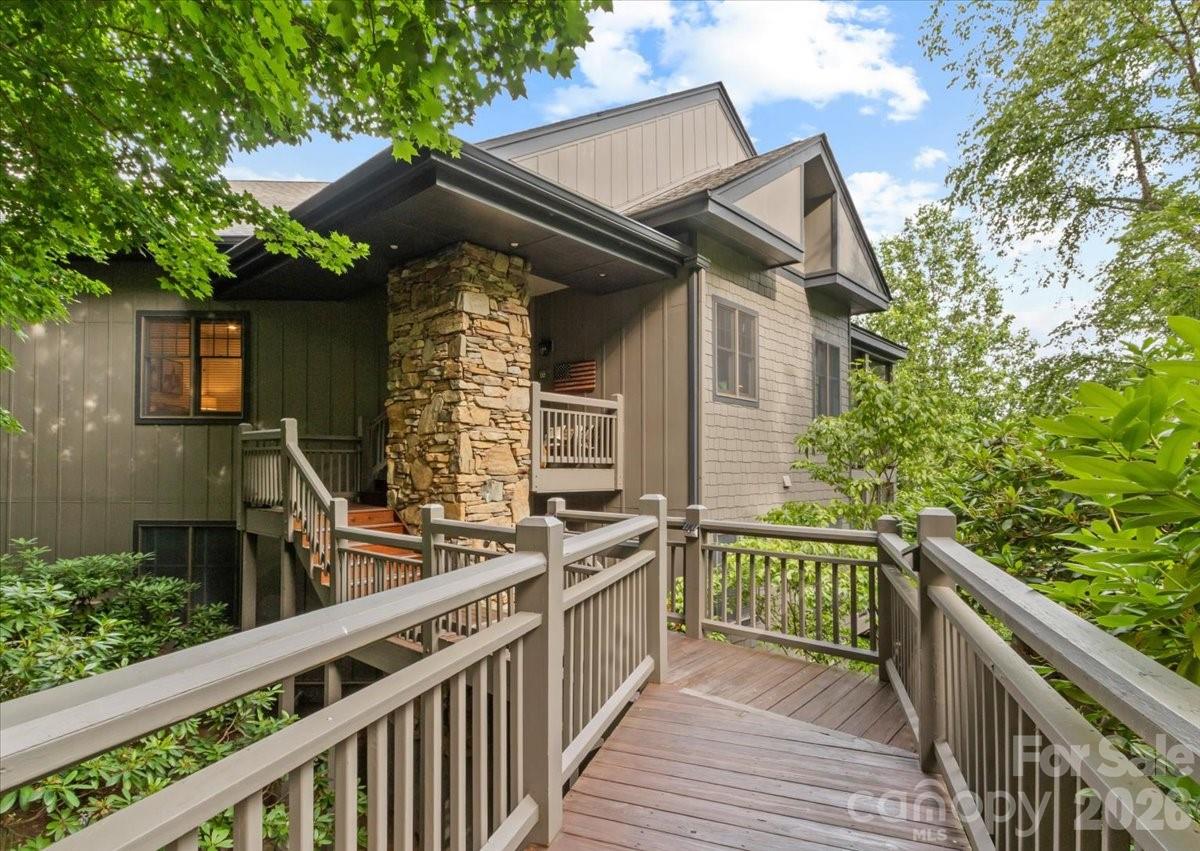 151 Spring Rock Road #D2